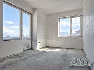 Тристаен апартамент в Сандански