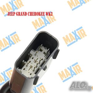 image_2