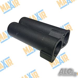 Дехидратор за компресор Wabco Audi Porsche VW и др.