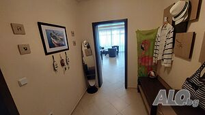 image_10