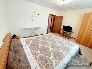 image_12