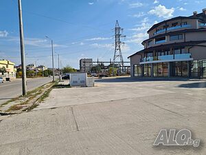 image_10