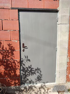 image_9