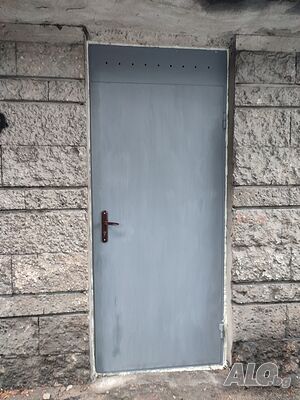 image_5