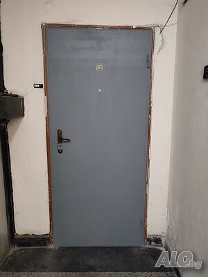 image_6