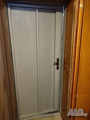 image_10
