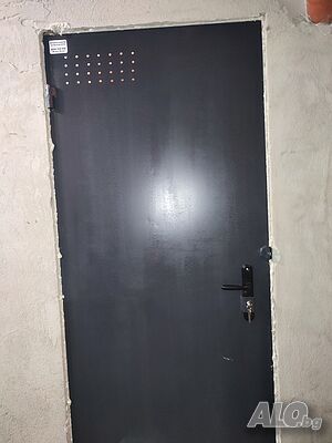 image_7