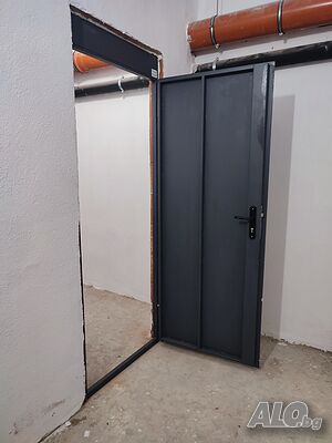 image_3