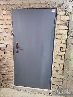 image_7