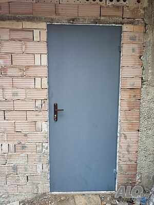 image_10