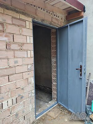 image_11