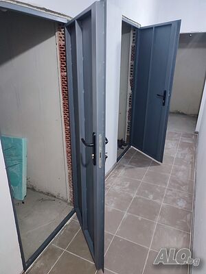 image_9