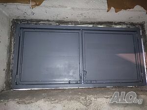 image_4