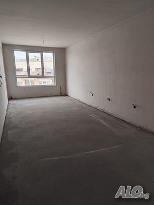 image_7