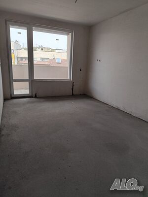 image_4