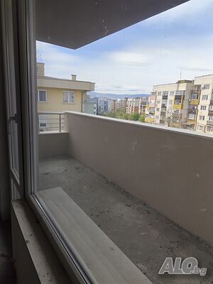 image_6