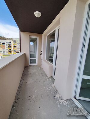 image_9