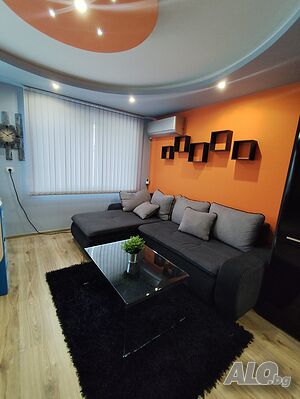 image_7