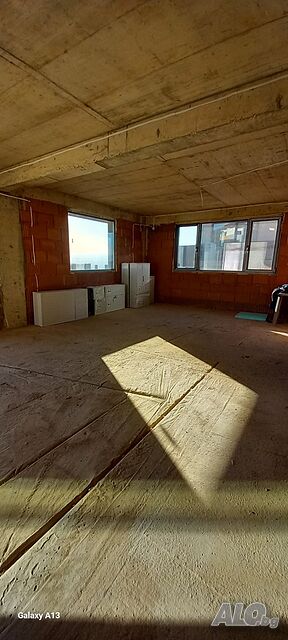 image_9
