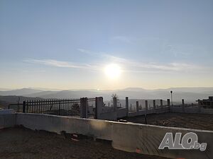 image_14