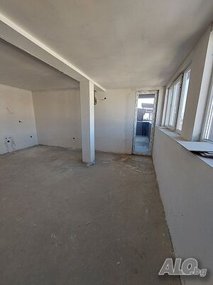 image_8