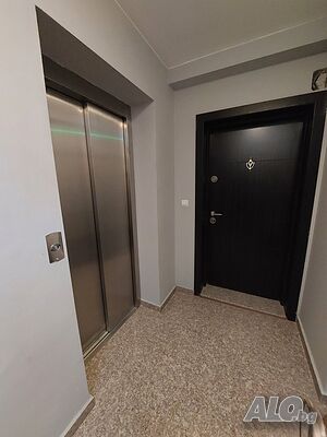 image_7