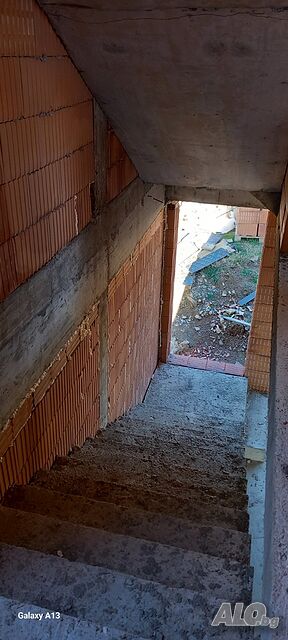 image_11