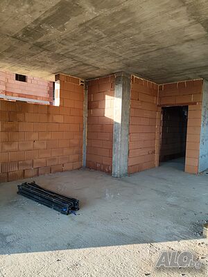 image_13