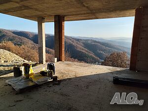 image_6