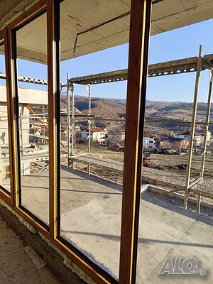 image_9