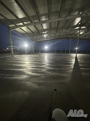 image_3