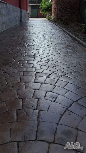 image_5