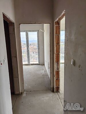 image_6