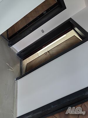 image_7