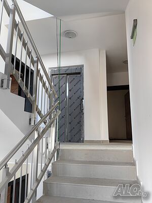 image_9