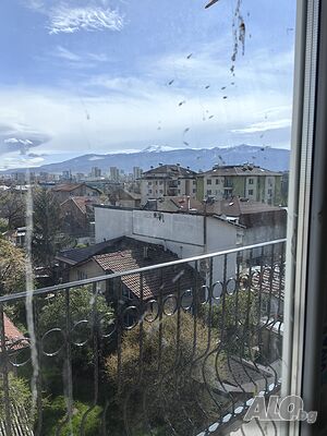 image_10