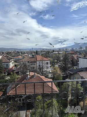 image_11