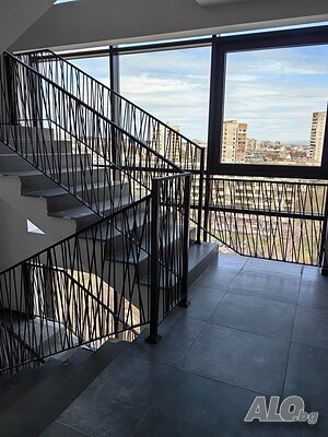 image_5