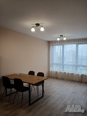 image_6