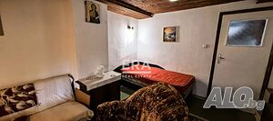 image_14