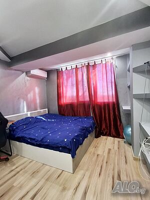 image_4