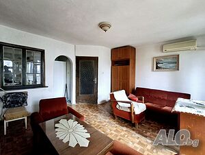 image_2