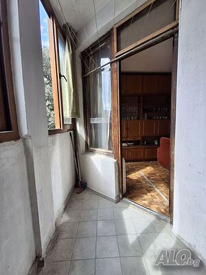image_3