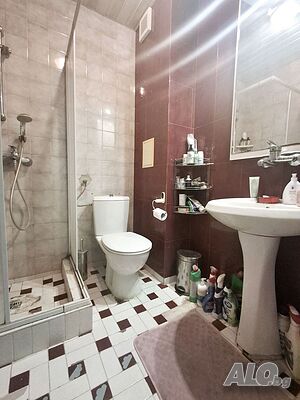 image_6