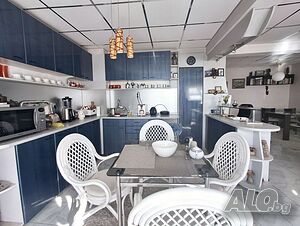 image_7
