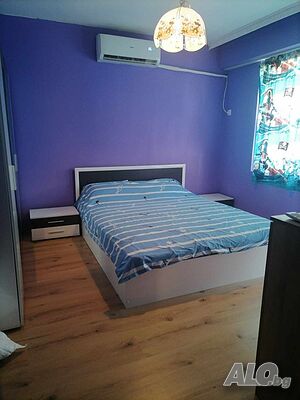 image_8