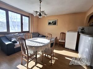 image_6