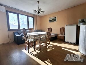 image_2