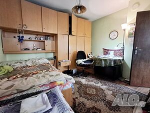 image_7