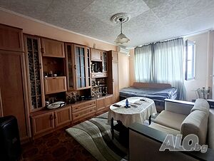 image_2